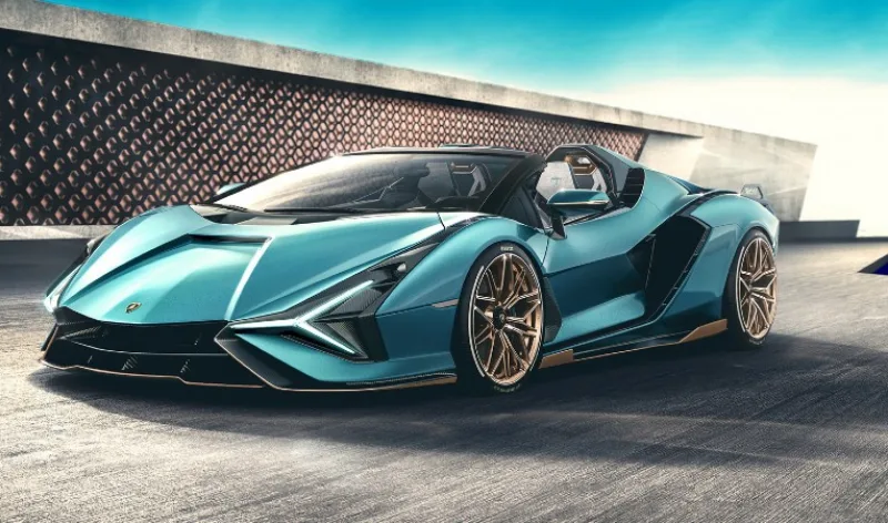 Lambo3