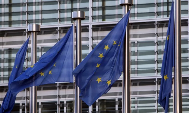 Eu6