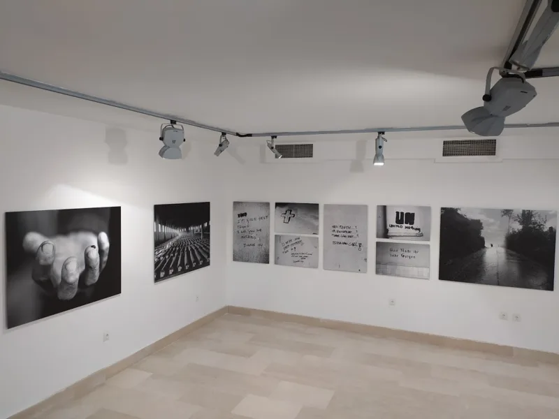 Galerija