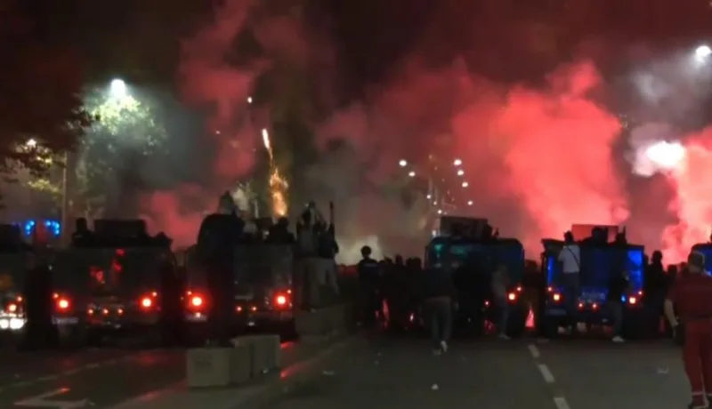 Beograd protesti1 1