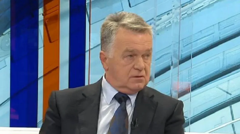 Zeljko ler