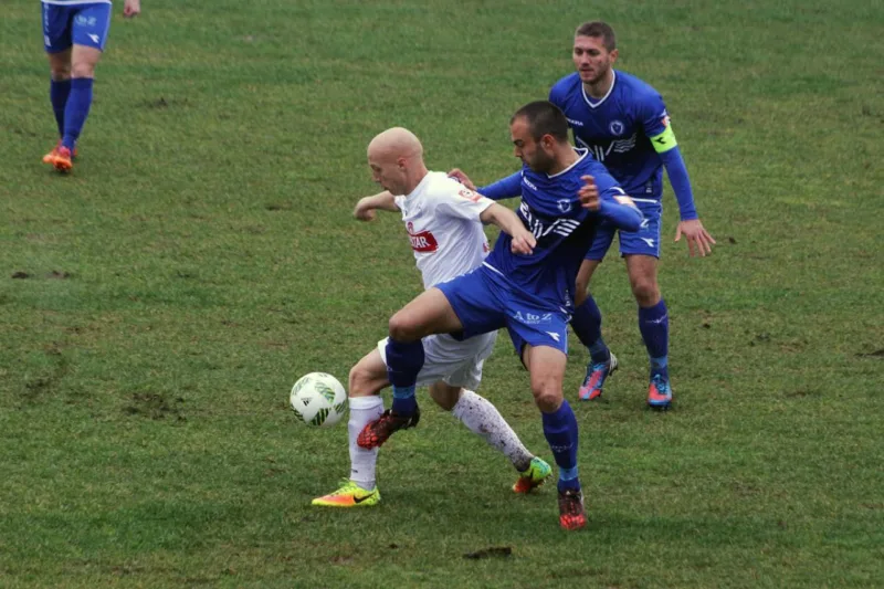 darko-markovic
