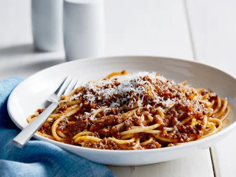 Bolognese