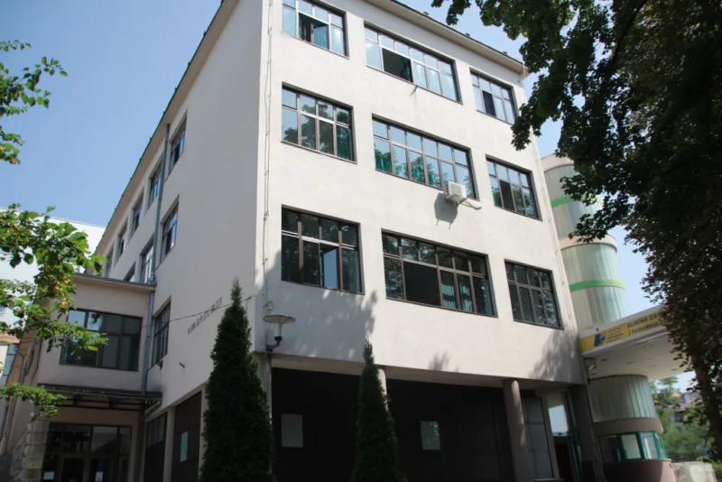 Podhrastovi1