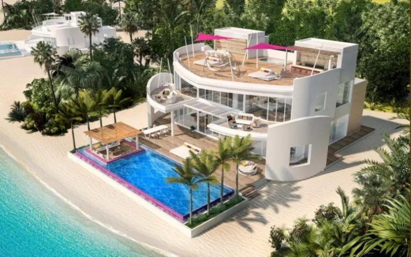 Maldivi