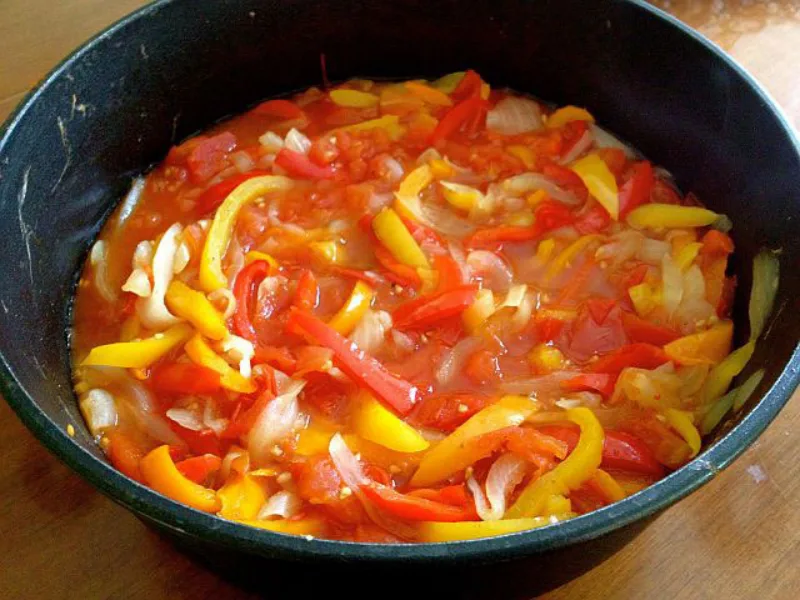 Sataras