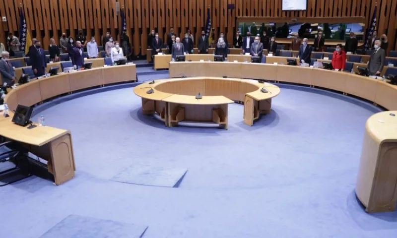 Dom naroda parlament bih2