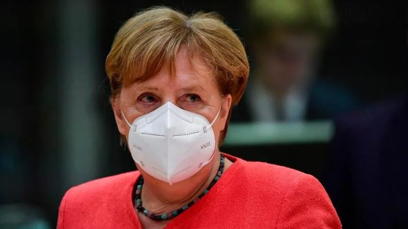 Merkel2