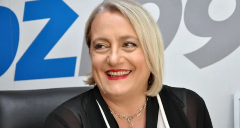 Zelenika