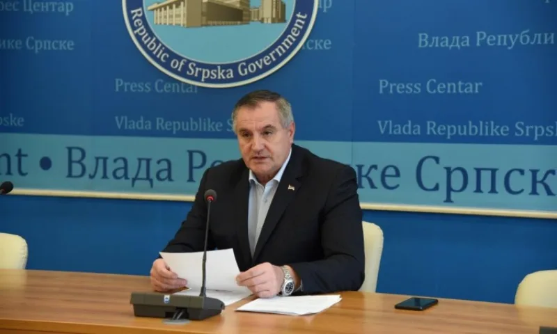 Viskovic 21032020 1