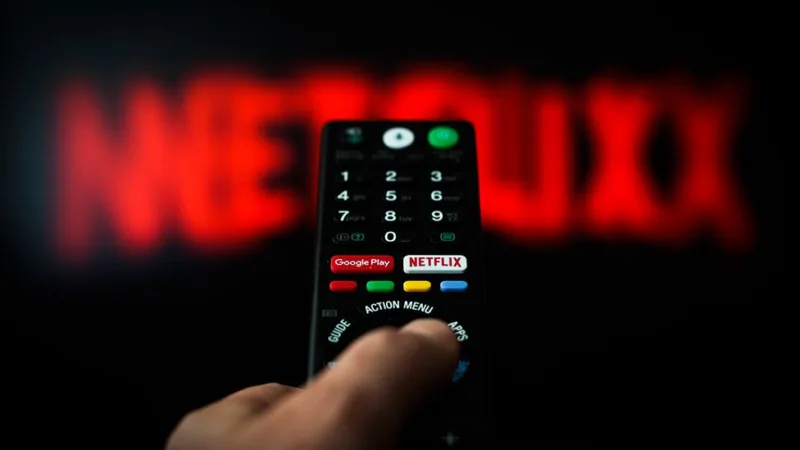 Netflix1