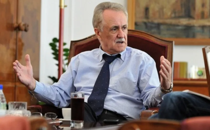 Mirsad kebo