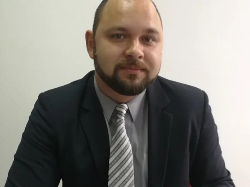 Matej savic