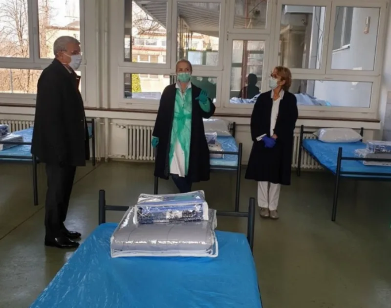 Seka i sefik gradjevina
