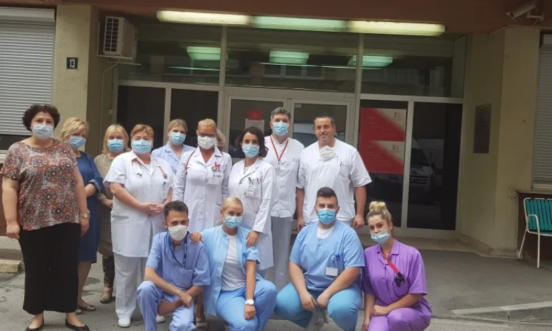 Opca bolnica urgentni1