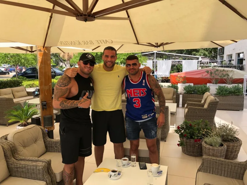 Erko jun i manuel charr1
