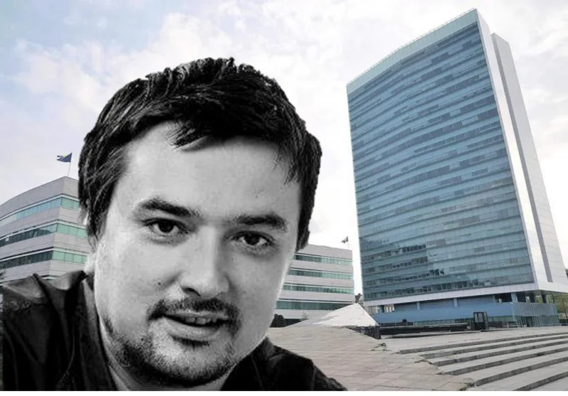 Bakir parlament1