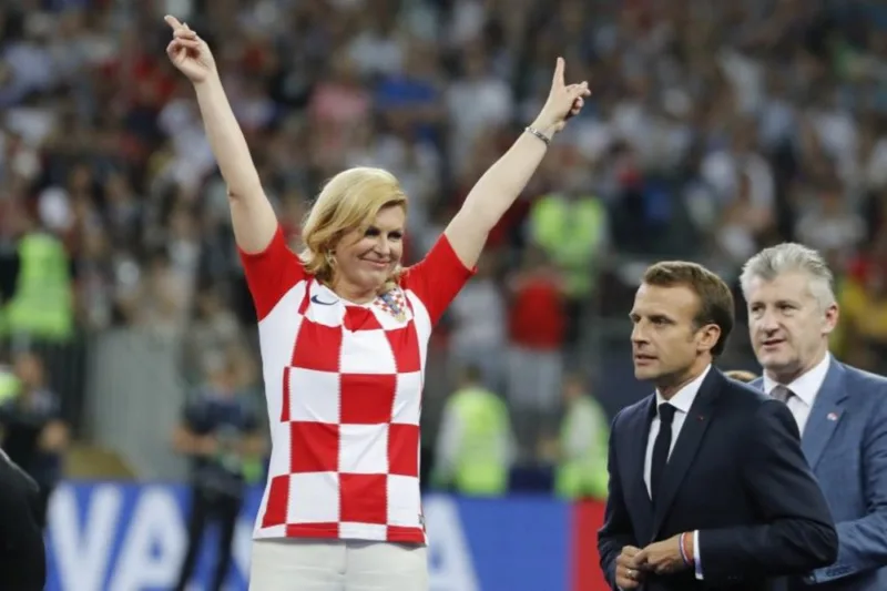 Kolinda