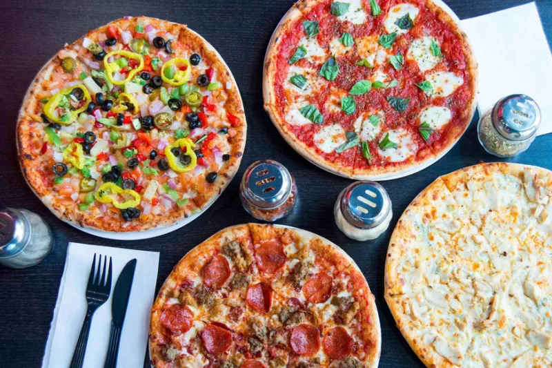 Pizza1