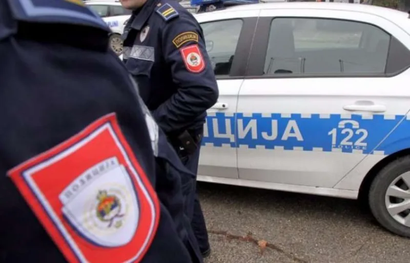 Policija rs 1 2