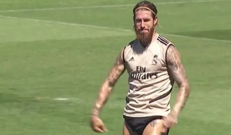 Ramos