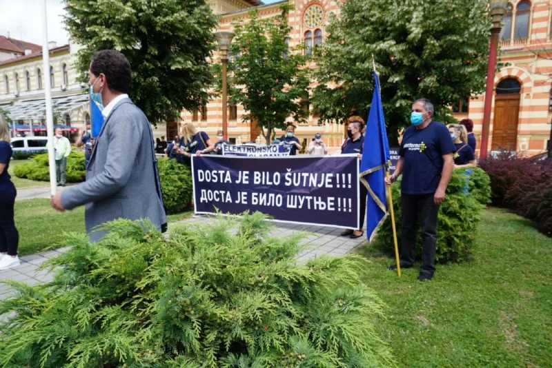 Brcko7