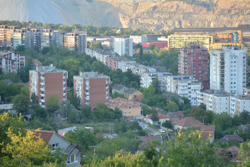 bor