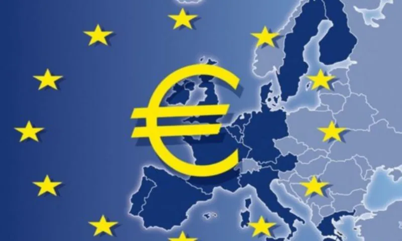 Eurozona