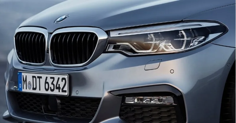Bmw44