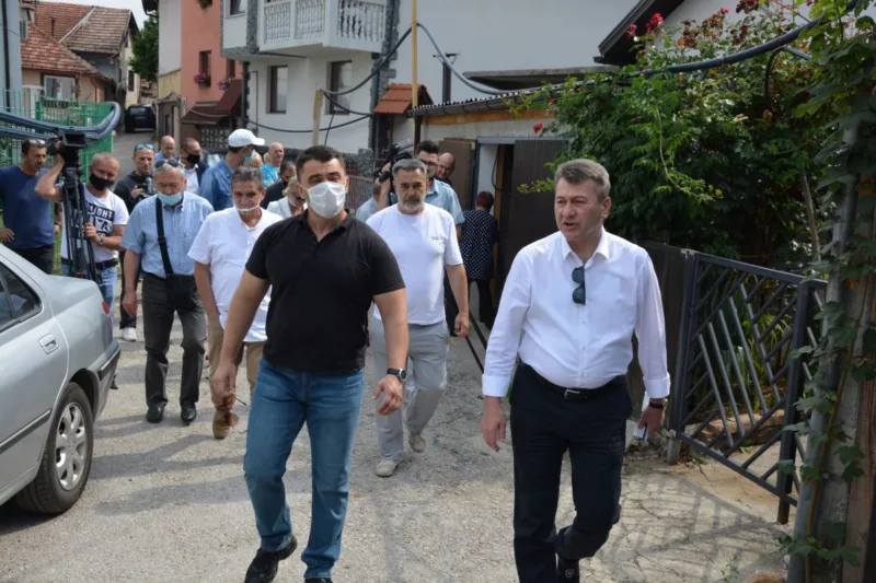 Mahmutovac 1