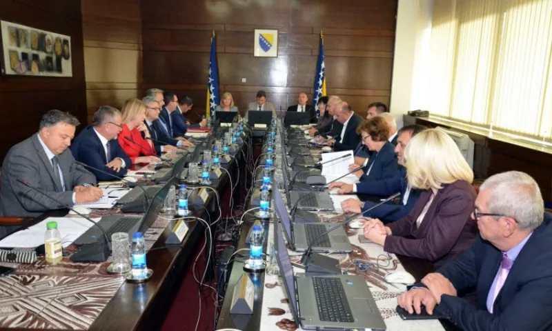 Vlada fbih9
