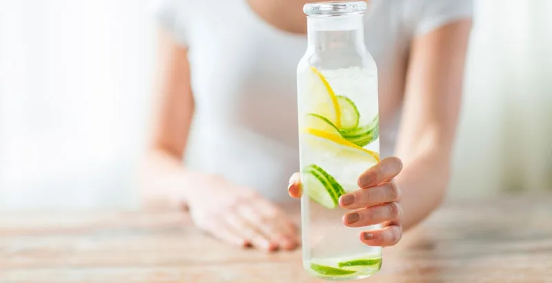 Detox