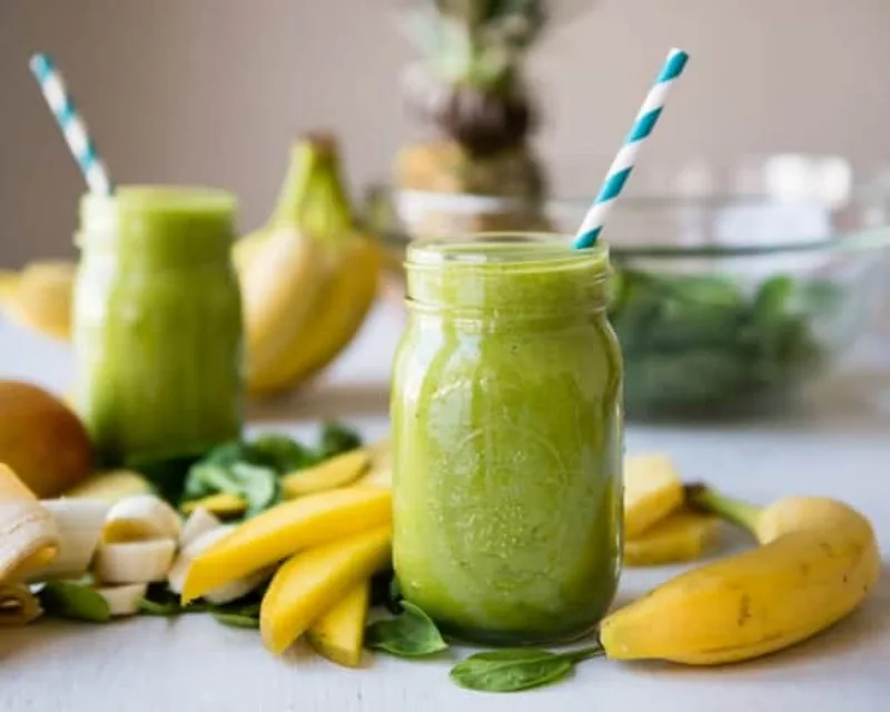 Smoothie