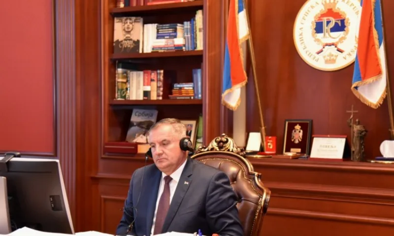 Viskovic radovan