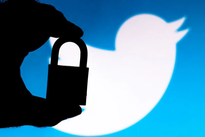 Twitter1