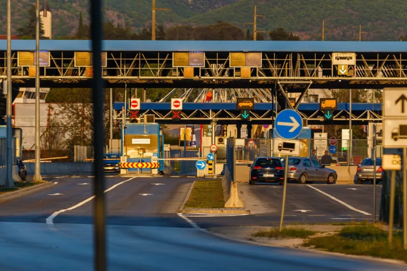 Granica bih1