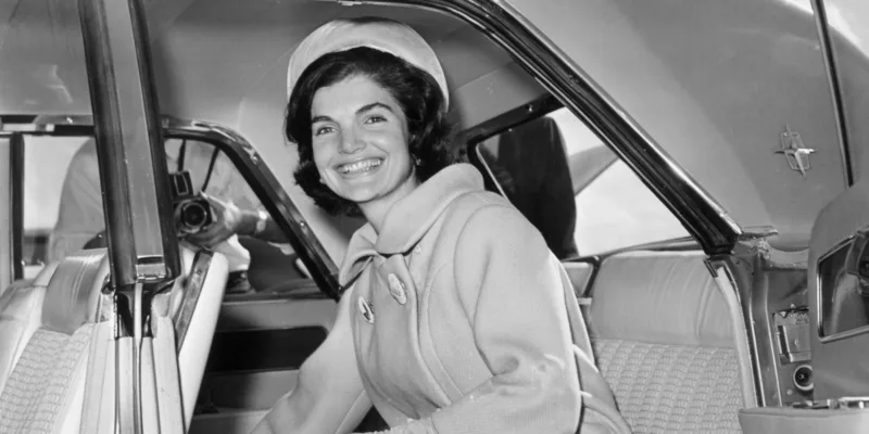 Jackie3