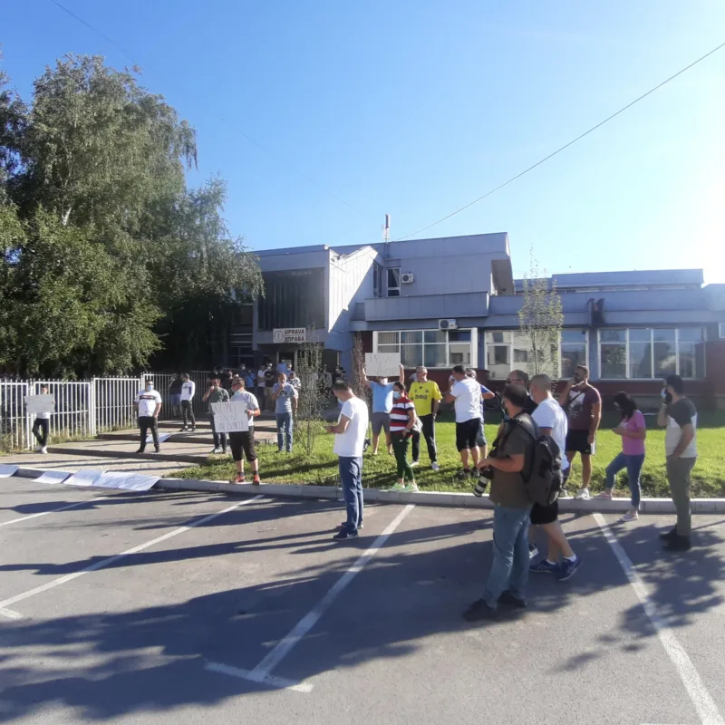 Pazar protesti1