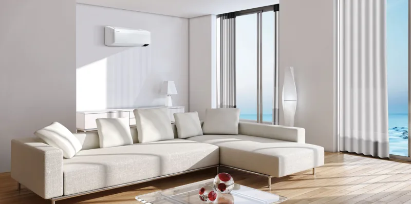 Wind Free Deluxe 1