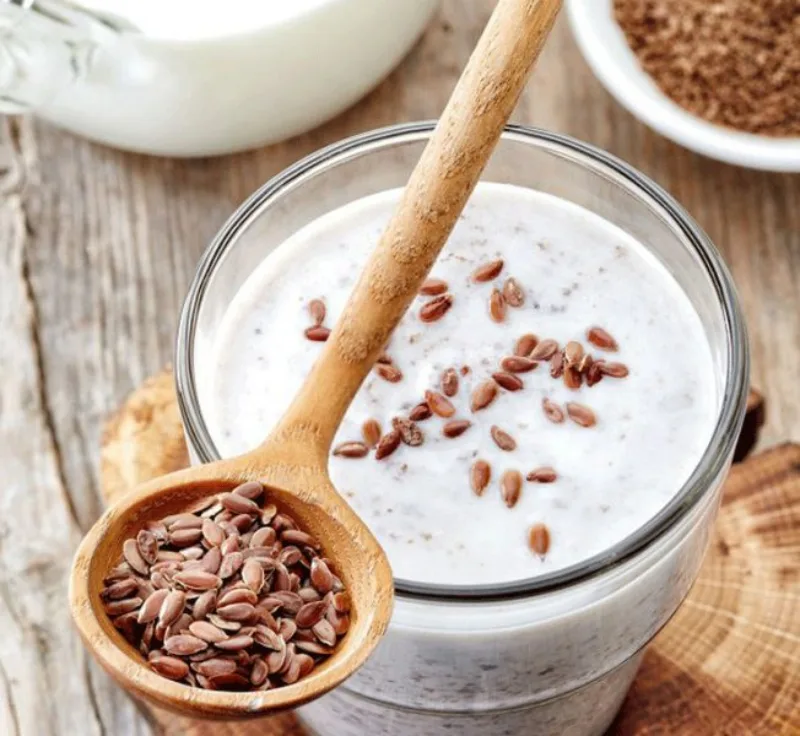 Lan jogurt1