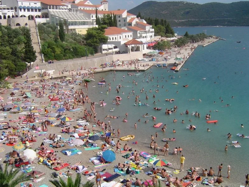 Neum 1