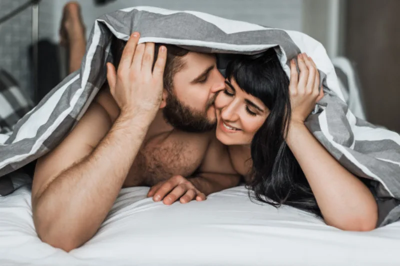 Sex2