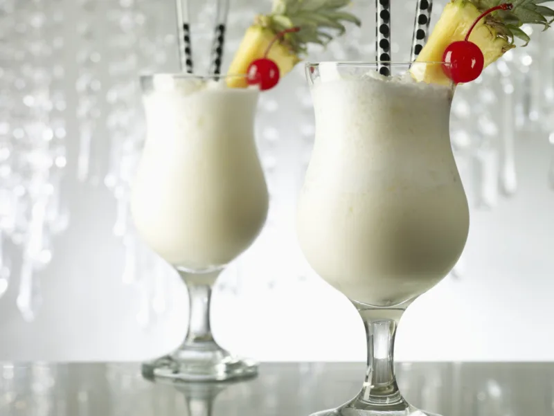Pinacoladas14 56a5c2f73df78cf77289ca1b