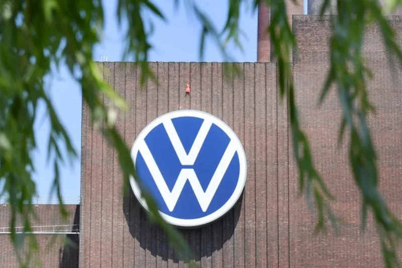 Vw