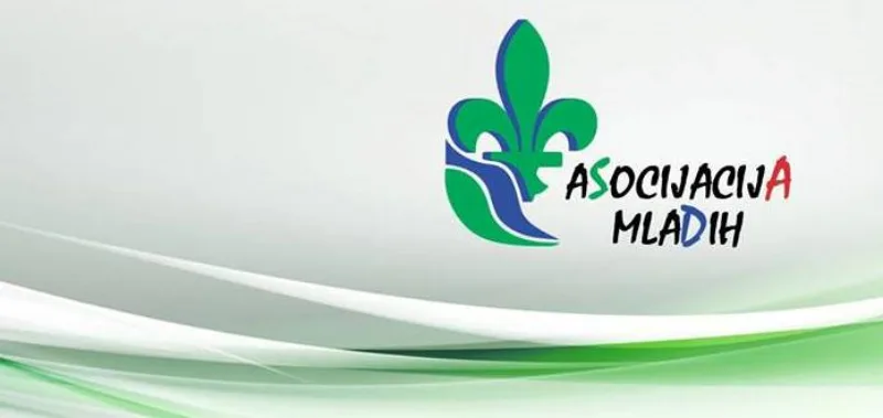 Asocijacija mladih sda