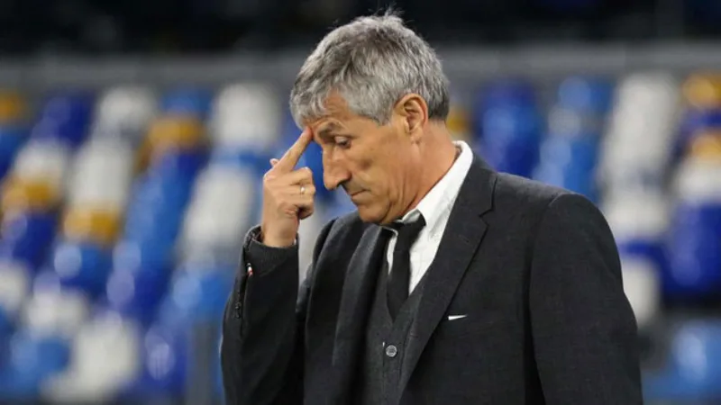 setien