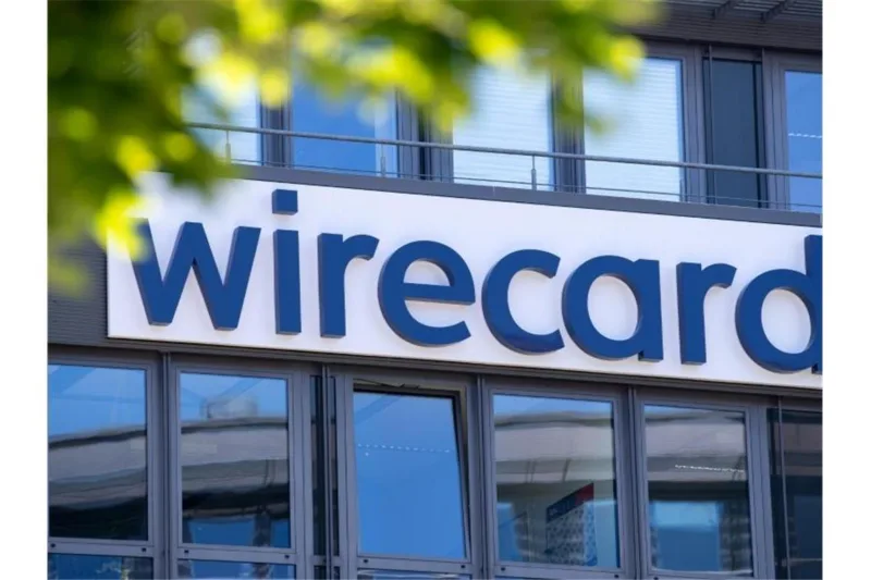 Wirecard2