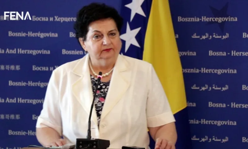 Majkic dusanka