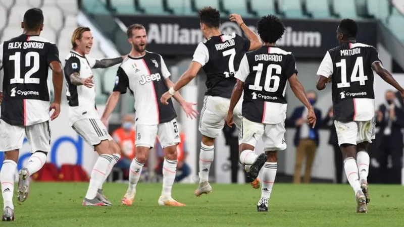 Juventus4