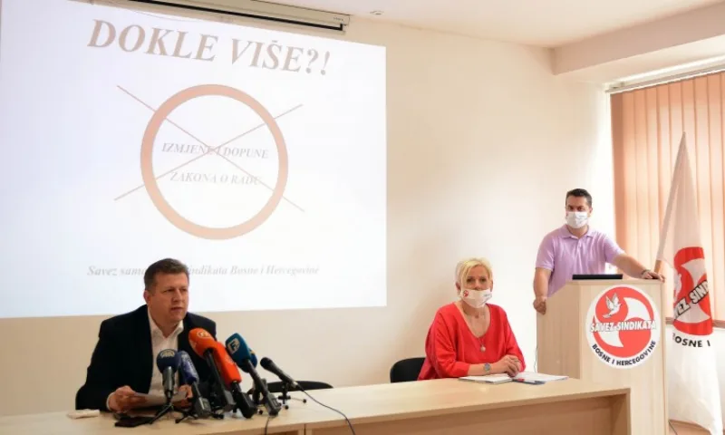 Dokle vise